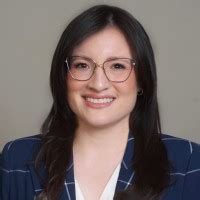 clarissa zamora